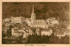 73818534 Bad Koesen Stadtbild Mit Kirche Von Der Saline Aus Gesehen Bad Koesen - Bad Kösen