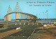 44 SAINT NAZAIRE LE PONT - Saint Nazaire