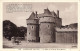 44 GUERANDE LE MAIL  - Guérande