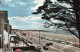 44 PORNICHET LE BOULEVARD DES OCEANIDES - Pornichet