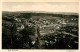 73818497 Bad Altheide Polanica-Zdrój Panorama  - Pologne