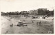 44 SAINT NAZAIRE LA PLAGE - Saint Nazaire