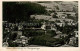 73818493 Bad Flinsberg Swieradow Zdroj PL Panorama  - Pologne