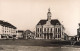 62 BERCK PLAGE L HOTEL DE VILLE - Berck