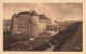 76 DIEPPE LE CHATEAU  - Dieppe