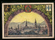 Künstler-AK Edenkoben, Festpostkarte Edenkobener Heimattage 1930  - Edenkoben