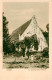 73818478 Altenkirchen Ruegen Kirche Altenkirchen Ruegen - Autres & Non Classés