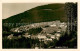 73818450 Spindelmuehle Riesengebirge Spindleruv Mlyn CZ Panorama  - Tchéquie