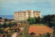 29 CROZON MORGAT L HOTEL DE LA MER - Altri & Non Classificati