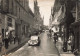 29 BREST LA RUE DE SIAM   - Brest