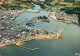 29 CONCARNEAU - Concarneau