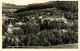 73818408 Bad Landeck Schlesien PL Hindenburgheim Panorama  - Pologne
