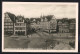 AK Kassel, Altmarkt Mit Blick Auf Freiheiter Durchbruch  - Kassel