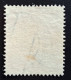 Österreich 1935, Mi 613-16 "Winterhilfe II" Gestempelt - Used Stamps