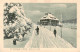 73818385 Riesengebirge_Krkonose_Karkonosze Adolfbaude Im Winter - Tschechische Republik