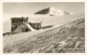 73818381 Riesengebirge_Krkonose_Karkonosze Rennerbaude - Tschechische Republik