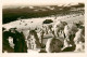 73818378 Riesengebirge_Krkonose_Karkonosze Keilbaude Brueder Boensch - Tschechische Republik