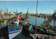 85 SAINT GILLES CROIX DE VIE LE PORT - Saint Gilles Croix De Vie