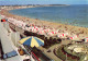 85 LES SABLES D OLONNE LA PLAGE - Sables D'Olonne