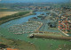 85 SAINT GILLES CROIX DE VIE - Saint Gilles Croix De Vie