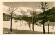 73818353 St Peter Na Kranjskem Krain Pivka Slovenia Panorama  - Slowenien