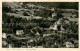 73818341 Bad Flinsberg Swieradow Zdroj PL Panorama  - Pologne