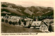 73818339 Riesengebirge_Krkonose_Karkonosze St Peter Spindelmuehle - Czech Republic