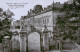 73818284 Sofia Sophia Kgl Schloss  Sofia Sophia - Bulgaria