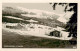 73818268 Riesengebirge_Krkonose_Karkonosze St Peter - Tchéquie