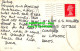 R525334 Old St. Ives. Postcard - Welt
