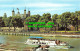 R525141 Tower Of London And River Thames - Other & Unclassified