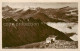 73818237 Edmund-Probst-Haus 1923m Nebelhorn Oberstdorf Panorama  - Oberstdorf