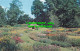 R525343 Bressingham Hall Gardens. Ernest Joyce. Plastichrome. C. J. Nicholas. A. - Welt