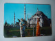 TURKEY    POSTCARDS  MONUMENTS AND WOMENS    FOR MORE PURCHASES 10% DISCOUNT - Turkije