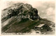 73818217 Noerdlingerhuette 2242m Reitherspitze Zirl Tirol AT Panorama  - Other & Unclassified