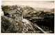 73818213 Purtschellerhaus Hoher Goell Berchtesgaden Panorama Mit Untersberg  - Berchtesgaden