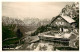 73818199 Erfurterhuette 1834m Tirol Panorama  - Other & Unclassified