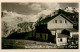 73818196 Tuxerjochhaus 2340m Tirol AT Mit Gforner Wand Und Olperer  - Autres & Non Classés