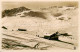 73818192 Oberes Sudelfeld Bayrischzell Panorama  - Other & Unclassified