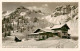 73818190 Bodenschneidhaus 1356m  Schliersee Winterpanorama  - Schliersee