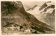 73818188 Franz-Sennhuette 2171m Neustift Stubaital Tirol Panorama  - Other & Unclassified
