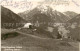 73818177 Steinerkogelhaus 1270m Brandberg Zillertal Tirol AT Panorama  - Altri & Non Classificati