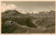 73818175 Stubaier Alpen Starkenburger Huette Mit Obernbergtal Stubaier Alpen - Sonstige & Ohne Zuordnung