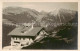 73818169 Wiesenhof 1056m Mayrhofen Zillertal AT Panorama  - Sonstige & Ohne Zuordnung