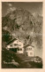 73818168 Grawandhuette 1640m Zillertal AT Ansicht  - Other & Unclassified