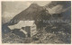 73818156 Luitpoldhaus Bad Hindelang Panorama  - Hindelang