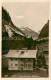 73818142 Lacknerbrunn 1044m Stillup Stilluptal Mayrhofen Zillertal AT Gasthof La - Andere & Zonder Classificatie