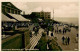 73818050 Westerland Sylt Strand Promenade Restaurants Westerland Sylt - Sonstige & Ohne Zuordnung