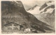 73818003 Franz-Sennhuette 2171m Neustift Stubaital Tirol Motiv  - Andere & Zonder Classificatie