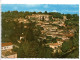 POUDENAS Vue Panoramique - Autres & Non Classés